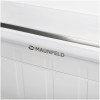 Холодильник MAUNFELD MFF176SFSB