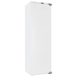 Встраиваемый холодильник Kuppersberg SRB 1770