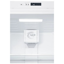 Встраиваемый холодильник Kuppersberg SRB 1770