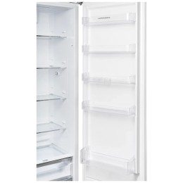 Встраиваемый холодильник Kuppersberg SRB 1770