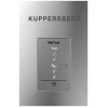 Холодильник Kuppersberg NRS 186 X