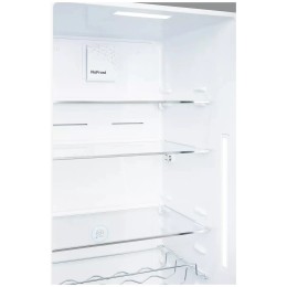 Холодильник Kuppersberg NRS 186 X