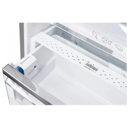 Холодильник Kuppersberg NRS 186 X