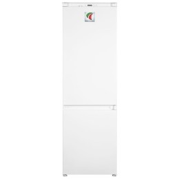 Встраиваемый холодильник MAUNFELD MBF 177NFW