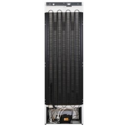 Встраиваемый холодильник MAUNFELD MBF 177NFW