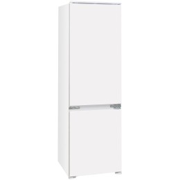 Встраиваемый холодильник Zigmund&Shtain BR 03.1772 SX