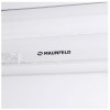 Встраиваемый холодильник MAUNFELD MBL88SW