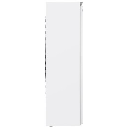 Встраиваемый холодильник MAUNFELD MBL 177SW