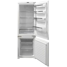 Встраиваемый холодильник Zigmund&Shtain BR 08.1781 SX