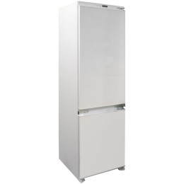 Встраиваемый холодильник Zigmund&Shtain BR 08.1781 SX