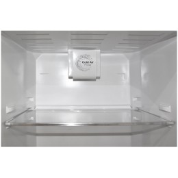 Встраиваемый холодильник Zigmund&Shtain BR 08.1781 SX