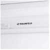 Встраиваемый холодильник MAUNFELD MBF88SW