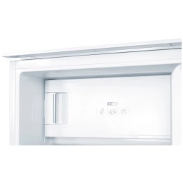 Встраиваемый холодильник Zigmund & Shtain BR 12.1221 SX