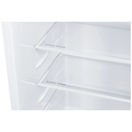 Встраиваемый холодильник Zigmund & Shtain BR 12.1221 SX