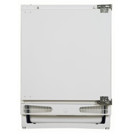 Встраиваемый холодильник Zigmund&Shtain BR 02 X