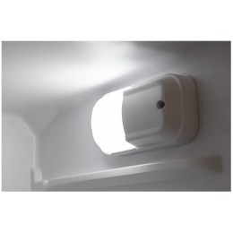 Встраиваемый холодильник Zigmund&Shtain BR 02 X