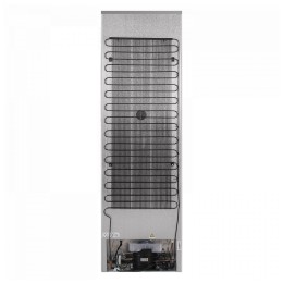 Встраиваемый холодильник MAUNFELD MBF 177SW