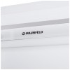 Встраиваемый холодильник MAUNFELD MBF 177SW