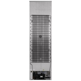 Встраиваемый холодильник Maunfeld MBF193NFFW