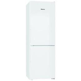 Холодильник Miele KD28032 ws EU1