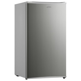 Холодильник Midea MR 1080 S