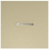 Холодильник Maunfeld MFF185NFBG Inverter