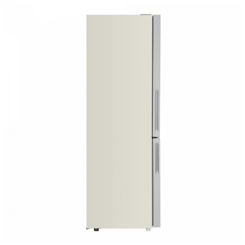 Холодильник Maunfeld MFF185NFBG Inverter