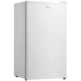 Холодильник Midea MR 1085 W