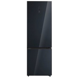 Холодильник Midea MRB 519 SFNGB1