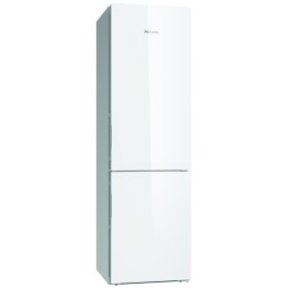 Холодильник Miele KFN29683D brws