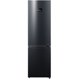 Холодильник Midea MRB 520 SFNDX5