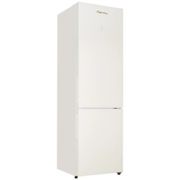 Холодильник Kuppersberg NFM 200 CG