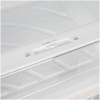 Холодильник Maunfeld MFF185SFSB