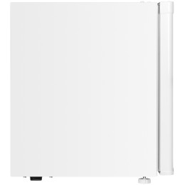 Холодильник Maunfeld MFF50W