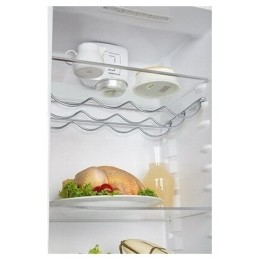 Встраиваемый холодильник Franke FCB 360 V NE E