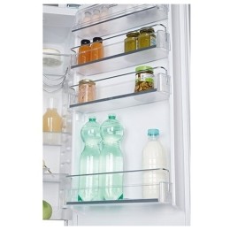 Встраиваемый холодильник Franke FCB 360 V NE E