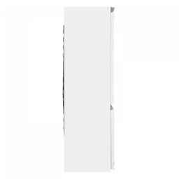 Встраиваемый холодильник MAUNFELD MBF177NFFW