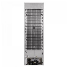 Встраиваемый холодильник MAUNFELD MBF177NFFW