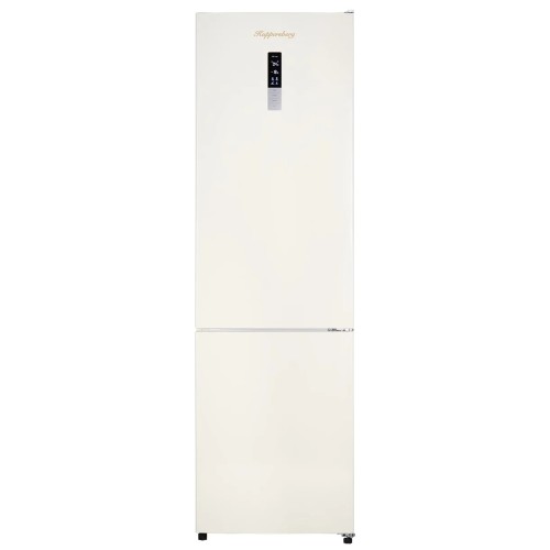 Холодильник Kuppersberg NFM 200 C