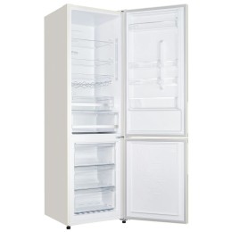 Холодильник Kuppersberg NFM 200 C