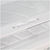 Холодильник MAUNFELD MFF185SFBG