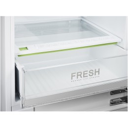 Встраиваемый холодильник Kuppersberg NBM 17863