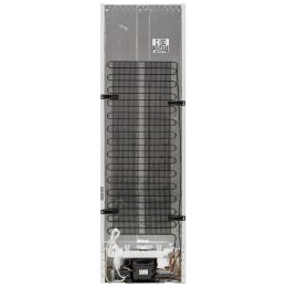 Встраиваемый холодильник Krona BRISTEN FNF