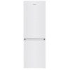 Холодильник Evelux FS 2281 W