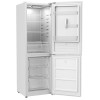 Холодильник Evelux FS 2281 W