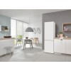 Холодильник Miele KFN28132 D ws