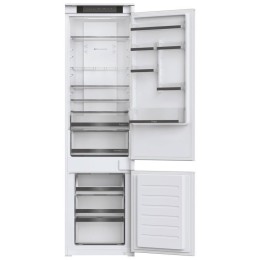 Встраиваемый холодильник HAIER HBW5519ERU