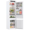 Встраиваемый холодильник HAIER HBW5519ERU