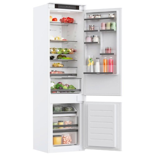 Встраиваемый холодильник HAIER HBW5519ERU