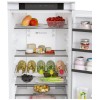 Встраиваемый холодильник HAIER HBW5519ERU